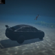 Image for article titled I Can't Stop Watching A GTA V AI Learning How To Drive On Twitch
